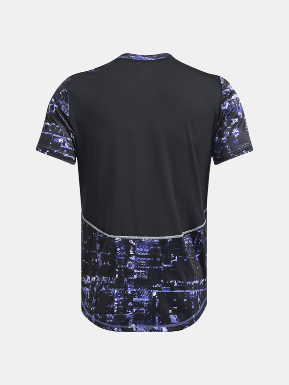 Under Armour Herren-T-Shirt Under Armour UA M's Ch. Pro Train SS PRNT