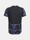 Under Armour Herren-T-Shirt Under Armour UA M's Ch. Pro Train SS PRNT