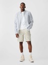 GAP Denim Shorts Carpenter GAP