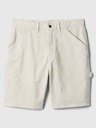GAP Denim Shorts Carpenter GAP