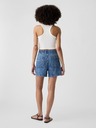 GAP Jeans Shorts GAP