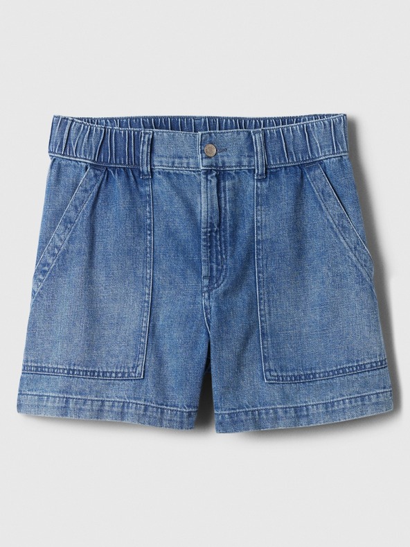 GAP Jeans Shorts GAP