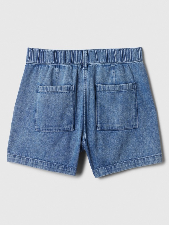 GAP Jeans Shorts GAP