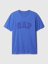 GAP Damen T-Shirt GAP Logo