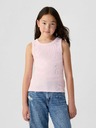 GAP Geripptes Kinder Tank-Top GAP