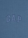 GAP Rippen-T-Shirt GAP