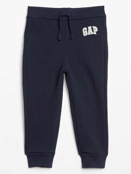 GAP Baby Jogginghose GAP Logo