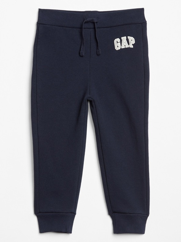GAP Baby Jogginghose GAP Logo
