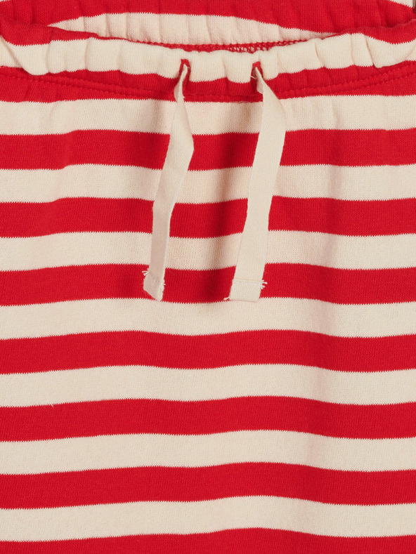 GAP Baby Thermo-Set Bear GAP