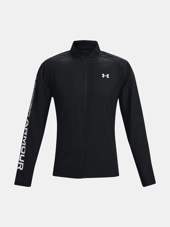 Under Armour Herren-Jacke Under Armour UA STORM RUN JACKET