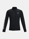 Under Armour Herren-Jacke Under Armour UA STORM RUN JACKET