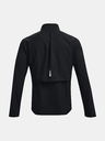 Under Armour Herren-Jacke Under Armour UA STORM RUN JACKET