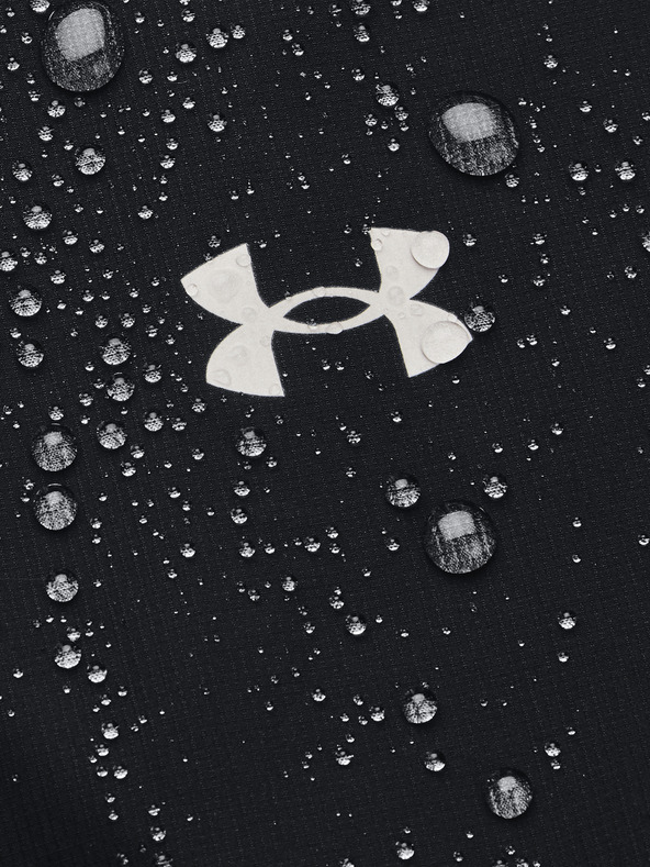 Under Armour Herren-Jacke Under Armour UA STORM RUN JACKET