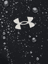 Under Armour Herren-Jacke Under Armour UA STORM RUN JACKET