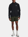 Under Armour Herren-Jacke Under Armour UA STORM RUN JACKET