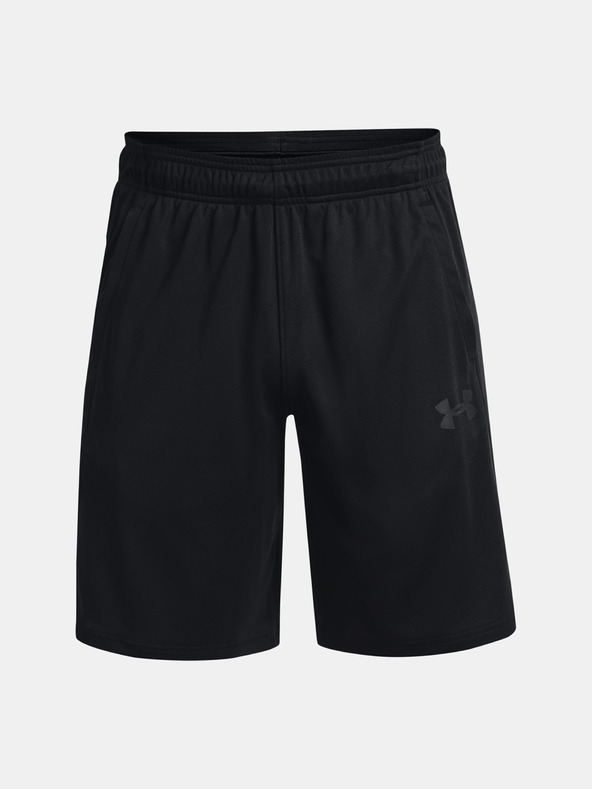 Under Armour Herren Shorts Under Armour UA BASELINE 10'' SHORT