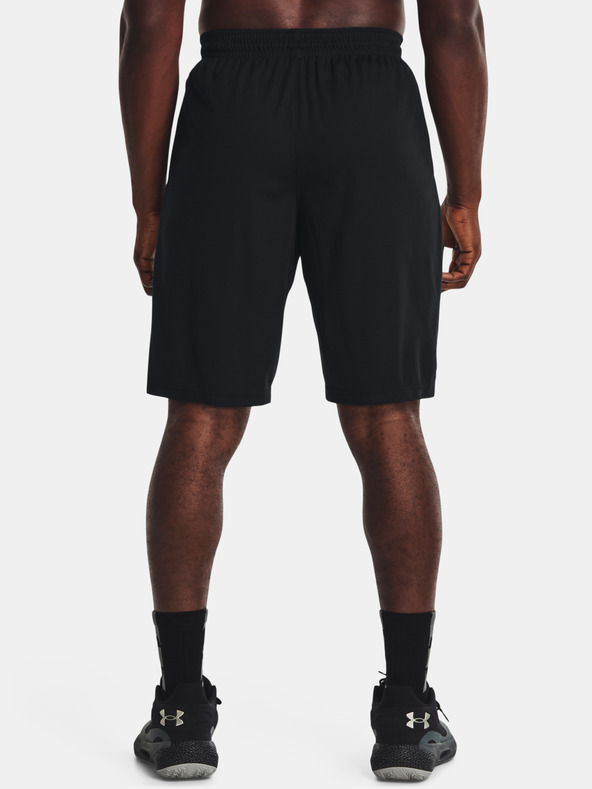 Under Armour Herren Shorts Under Armour UA PERIMETER 11'' SHORT