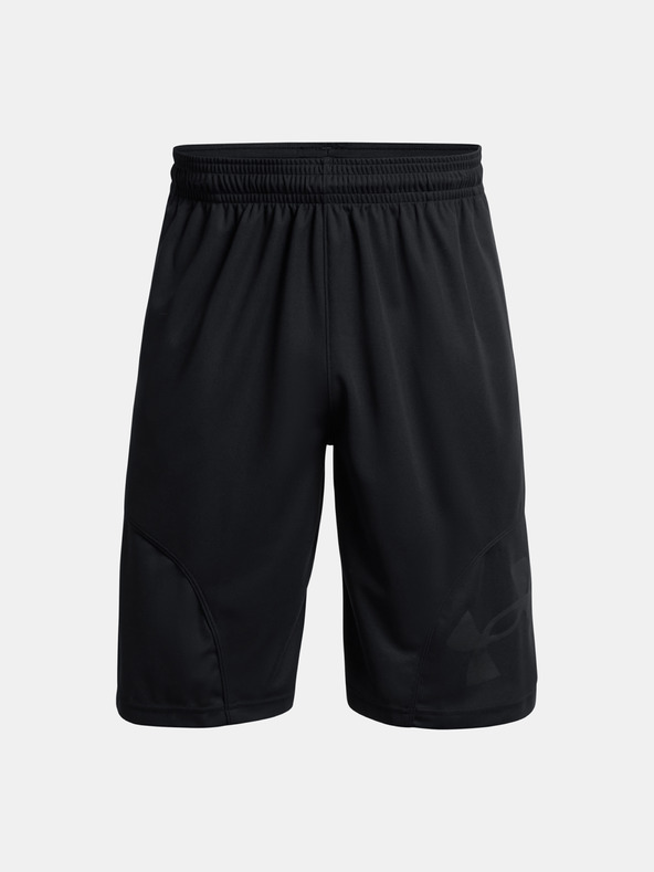 Under Armour Herren Shorts Under Armour UA PERIMETER 11'' SHORT