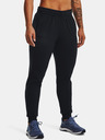 Under Armour Damen-Jogginghose Under Armour Armour Fleece Jogger