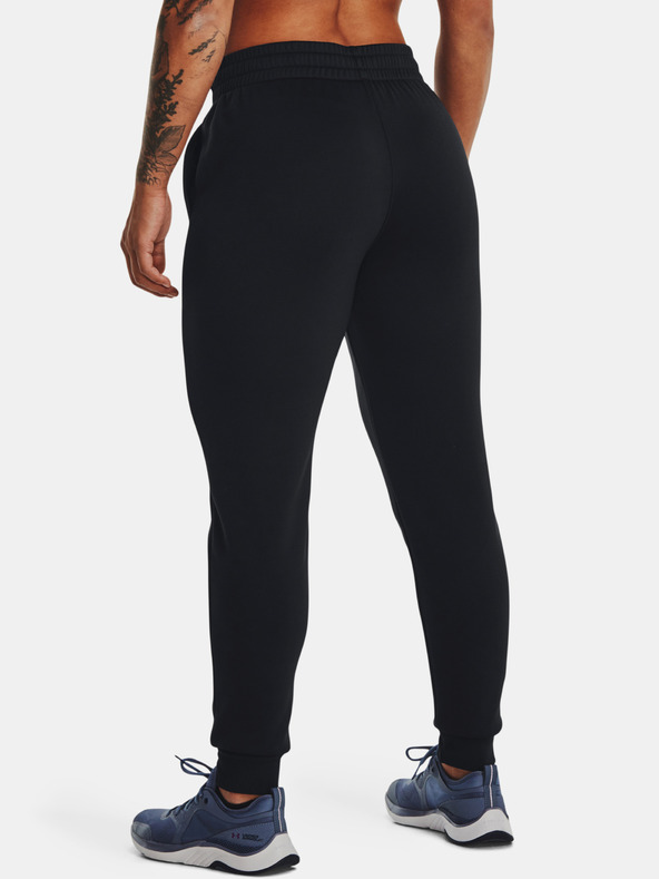 Under Armour Damen-Jogginghose Under Armour Armour Fleece Jogger