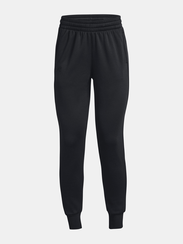 Under Armour Damen-Jogginghose Under Armour Armour Fleece Jogger