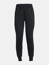 Under Armour Damen-Jogginghose Under Armour Armour Fleece Jogger