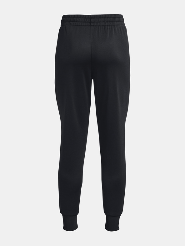 Under Armour Damen-Jogginghose Under Armour Armour Fleece Jogger
