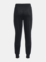 Under Armour Damen-Jogginghose Under Armour Armour Fleece Jogger