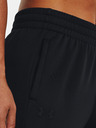 Under Armour Damen-Jogginghose Under Armour Armour Fleece Jogger