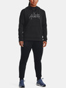 Under Armour Damen-Jogginghose Under Armour Armour Fleece Jogger