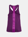 Under Armour Damen Under Armour UA Knockout Tank
