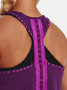 Under Armour Damen Under Armour UA Knockout Tank