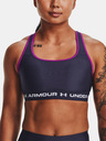 Under Armour Damen Sport-BH Under Armour UA Crossback Mid Bra