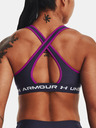 Under Armour Damen Sport-BH Under Armour UA Crossback Mid Bra