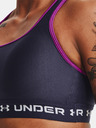 Under Armour Damen Sport-BH Under Armour UA Crossback Mid Bra