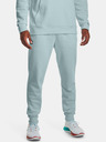 Under Armour Herren-Jogginghose Under Armour Curry Fleece Sweatpants