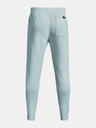 Under Armour Herren-Jogginghose Under Armour Curry Fleece Sweatpants
