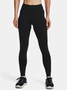 Under Armour Damen Leggings Under Armour Meridian CW Legging