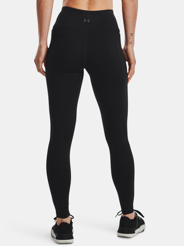 Under Armour Damen Leggings Under Armour Meridian CW Legging