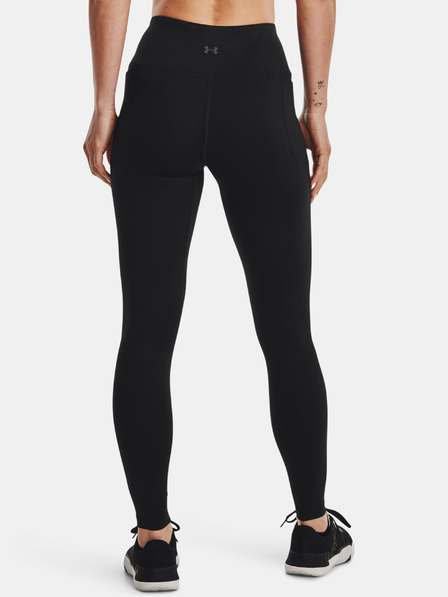 Under Armour Damen Leggings Under Armour Meridian CW Legging