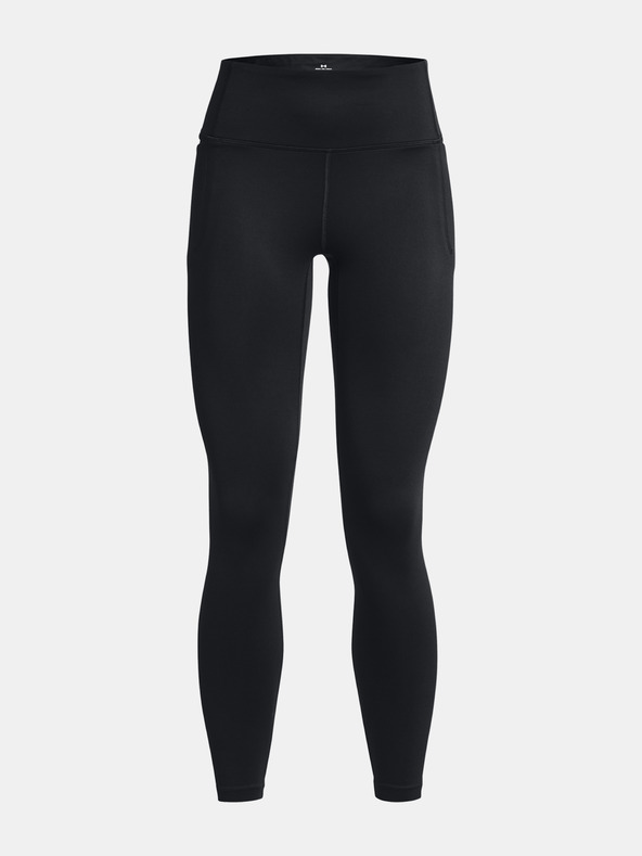 Under Armour Damen Leggings Under Armour Meridian CW Legging