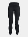 Under Armour Damen Leggings Under Armour Meridian CW Legging