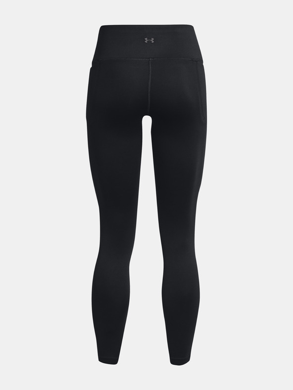 Under Armour Damen Leggings Under Armour Meridian CW Legging