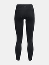 Under Armour Damen Leggings Under Armour Meridian CW Legging