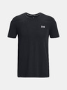 Under Armour Herren-Shirt Under Armour UA Seamless Grid SS