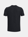 Under Armour Herren-Shirt Under Armour UA Seamless Grid SS