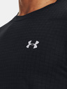 Under Armour Herren-Shirt Under Armour UA Seamless Grid SS