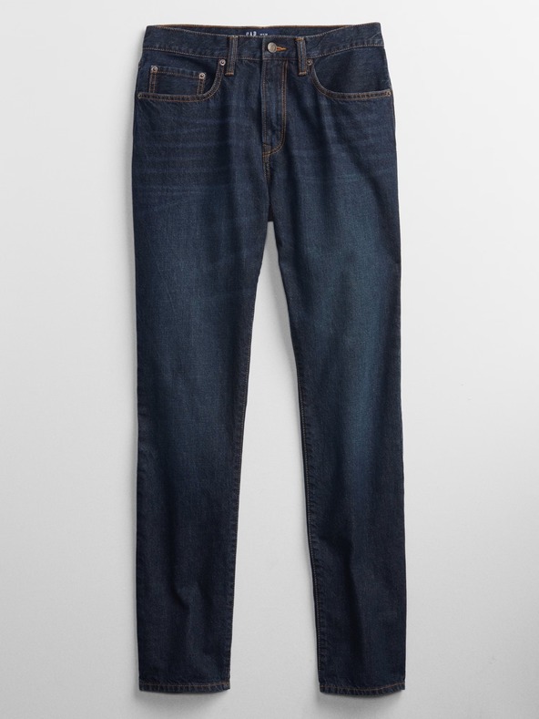 GAP Jeans slim GAP