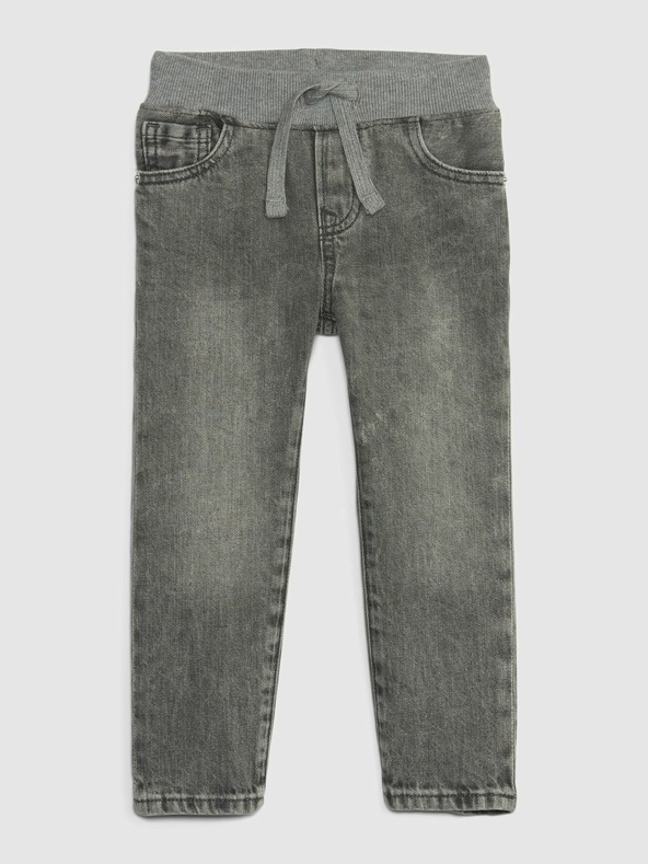 GAP Baby Jeans Slim GAP