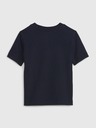 GAP Baby T-Shirt mit Logo GAP